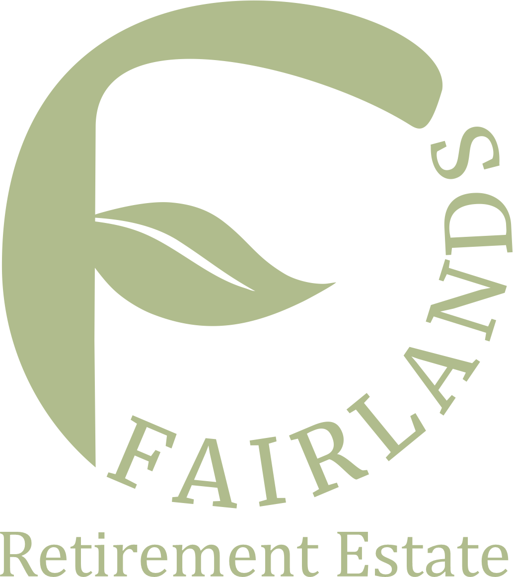 Fairlands Retirement Estate